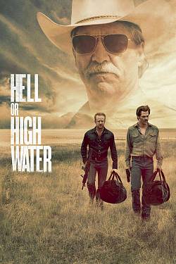 Hell or High Water