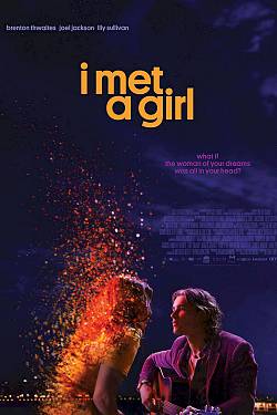 I Met a Girl