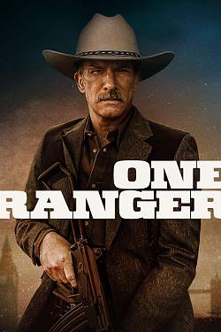 One Ranger