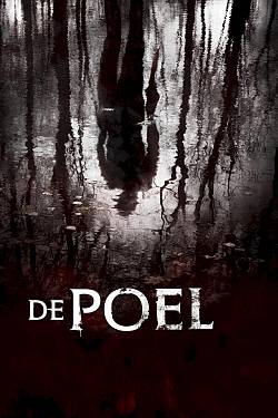 De Poel