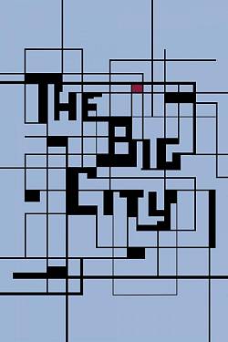 The Big City