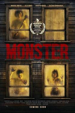 Monster