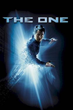 The One