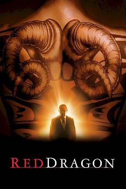 Red Dragon