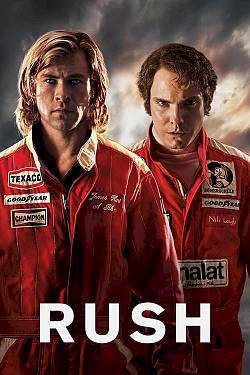Rush