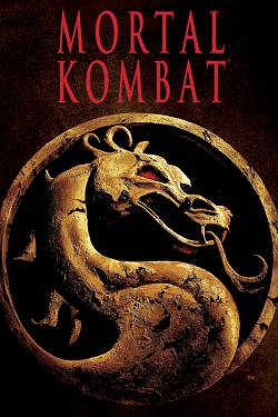Mortal Kombat