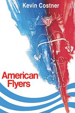 American Flyers