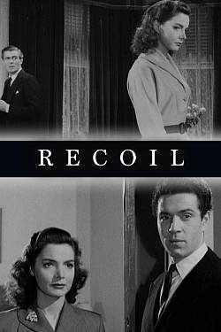 Recoil