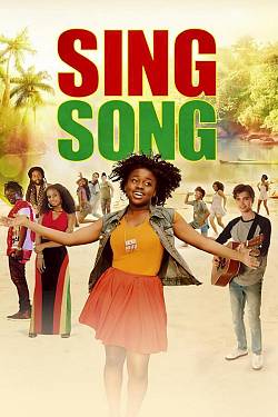 Sing Song