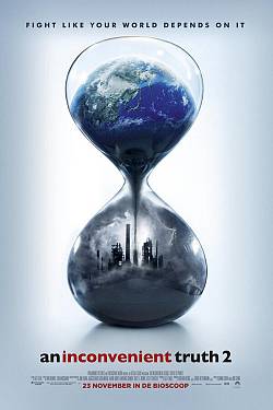 An Inconvenient Truth 2