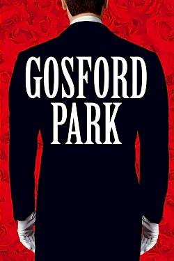 Gosford Park
