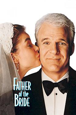 Father of the Bride