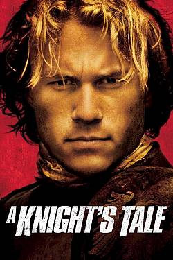 A Knight's Tale