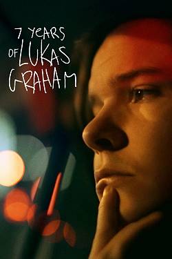 7 Years Of Lukas Graham