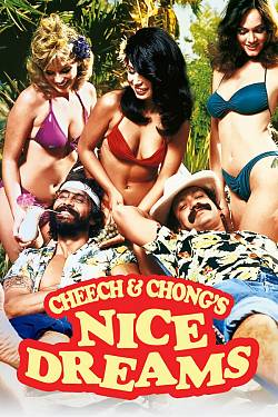 Cheech & Chong's Nice Dreams