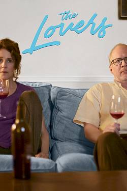 The Lovers