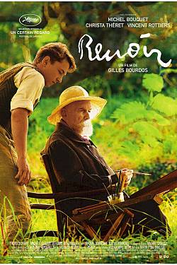 Renoir