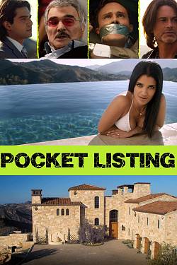 Pocket Listing