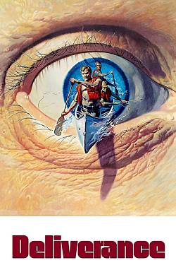 Deliverance