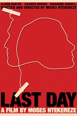 Last Day