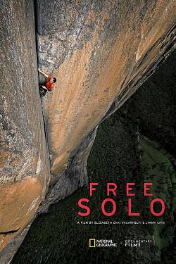Free Solo