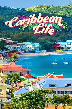 Caribbean Life
