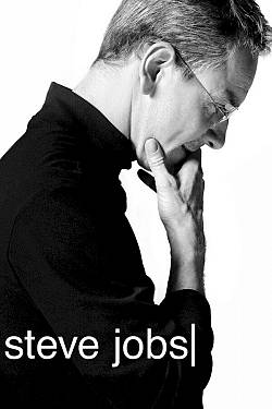 Steve Jobs