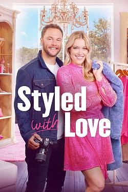 Styled With Love