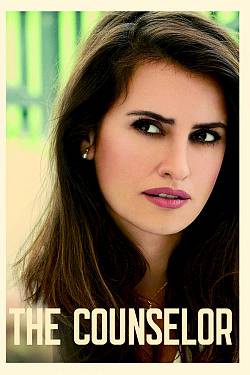 The Counselor