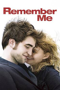 Remember Me