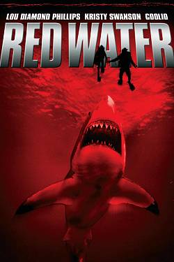 Red Water
