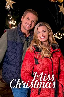 Miss Christmas