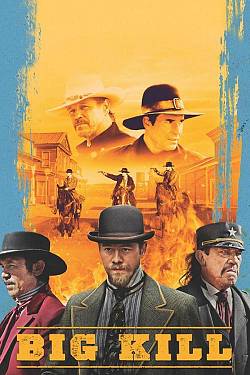 Big Kill