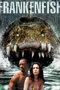 Frankenfish