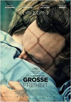 Grosse Freiheit