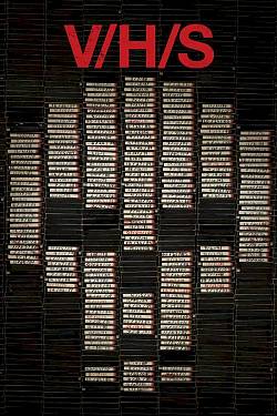 V/H/S