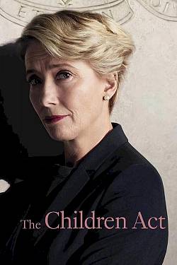 The Children Act