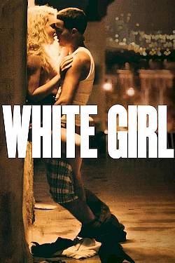 White Girl