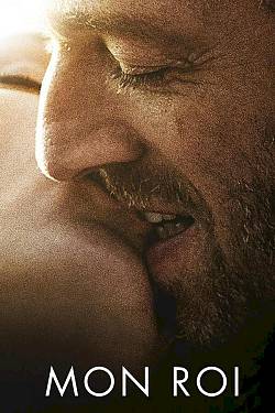 Mon roi