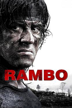 Rambo IV