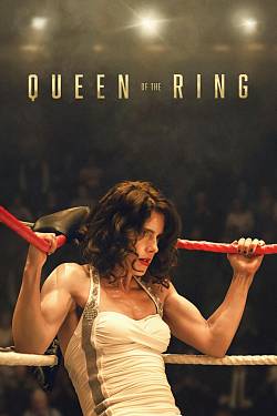 Queen of the Ring