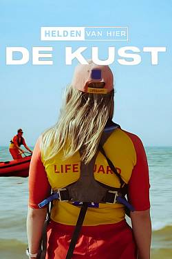 Helden Van Hier: De Kust