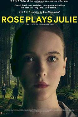 Rose Plays Julie