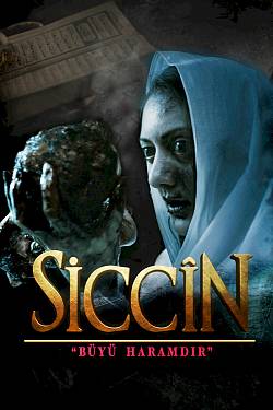 Siccin