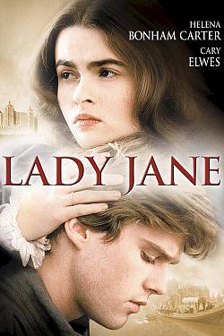 Lady Jane