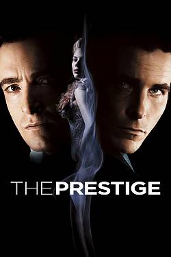 The Prestige