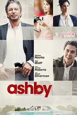 Ashby