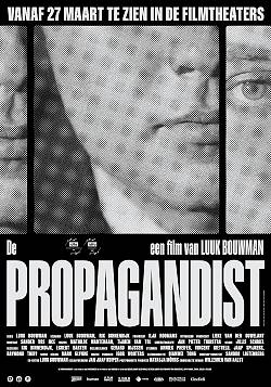 De Propagandist