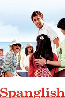 Spanglish