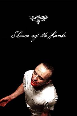 The Silence of the Lambs